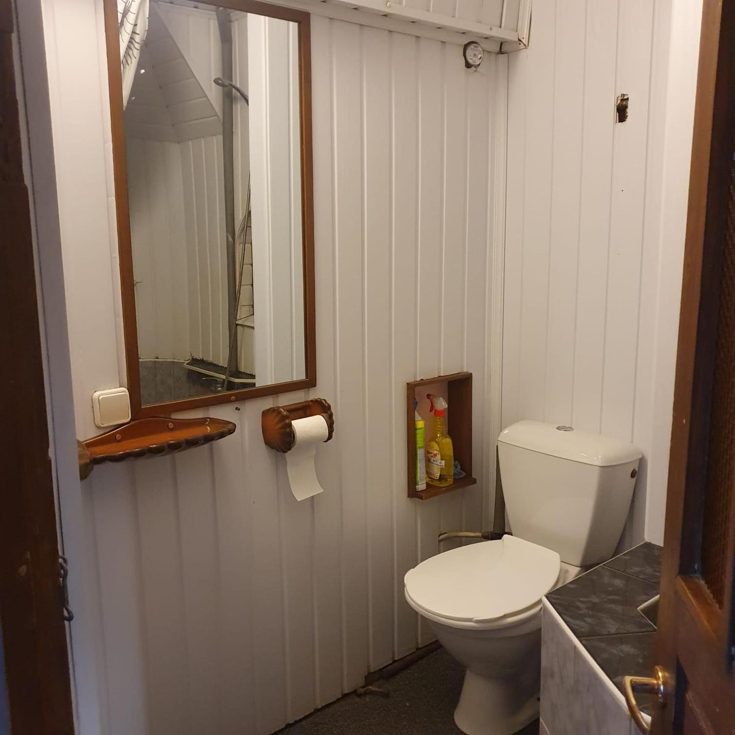 Apartament Erfolg 6 Daugavpils Luaran gambar