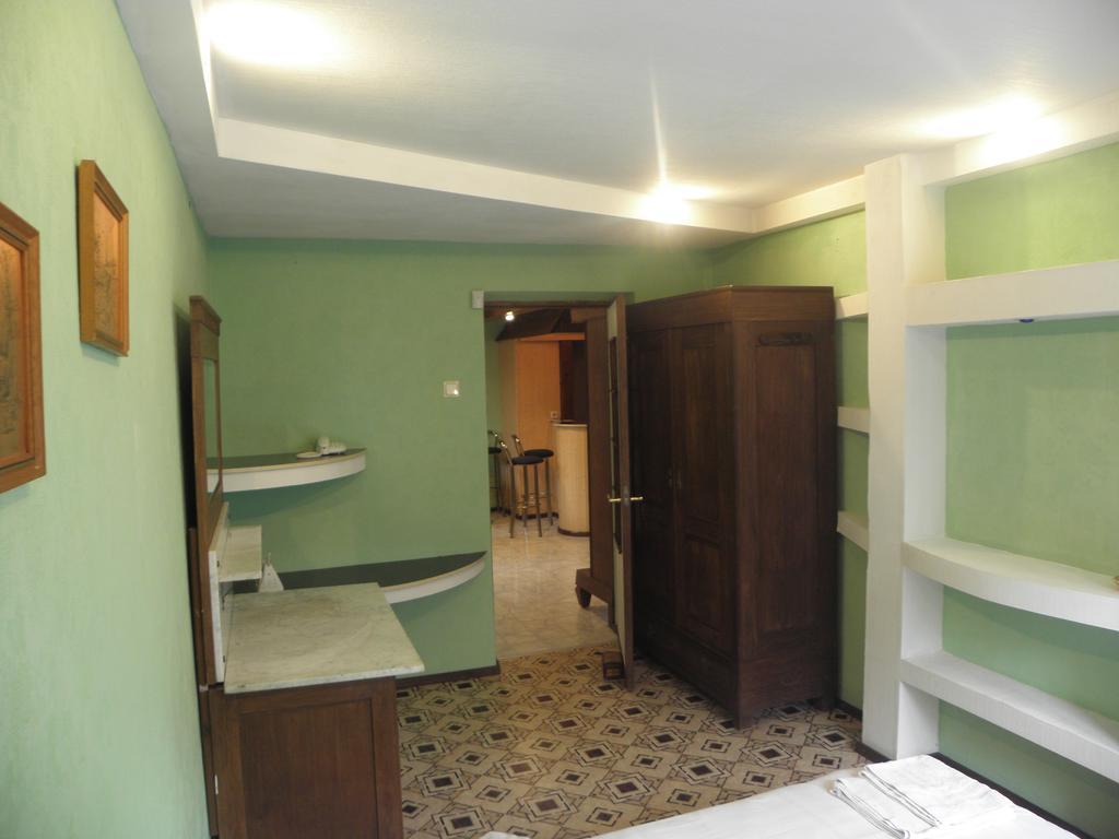 Apartament Erfolg 6 Daugavpils Luaran gambar
