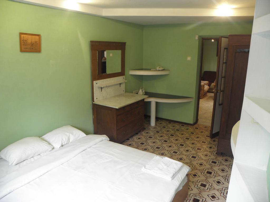 Apartament Erfolg 6 Daugavpils Luaran gambar