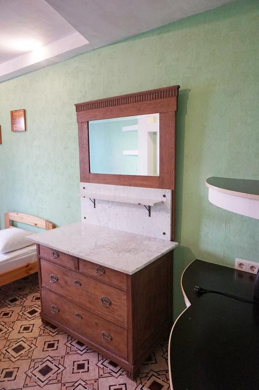 Apartament Erfolg 6 Daugavpils Luaran gambar